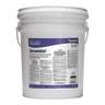 NSN7930014864063, AbilityOne®, SKILCRAFT® Hillyard Devastator Floor Stripper,  5 gal Pail