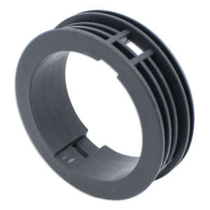 Filter Support Di=42,9 Xm14Sc/17Sc Pro