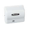 WDCAD90M, World Dryer, AD90-M Automatic Hand Dryer