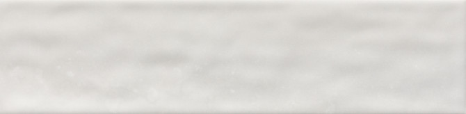 Gelato White 4×16 Field Tile Glossy