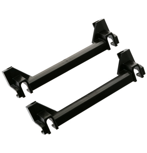 FRONT AND BACK TINE CLIP