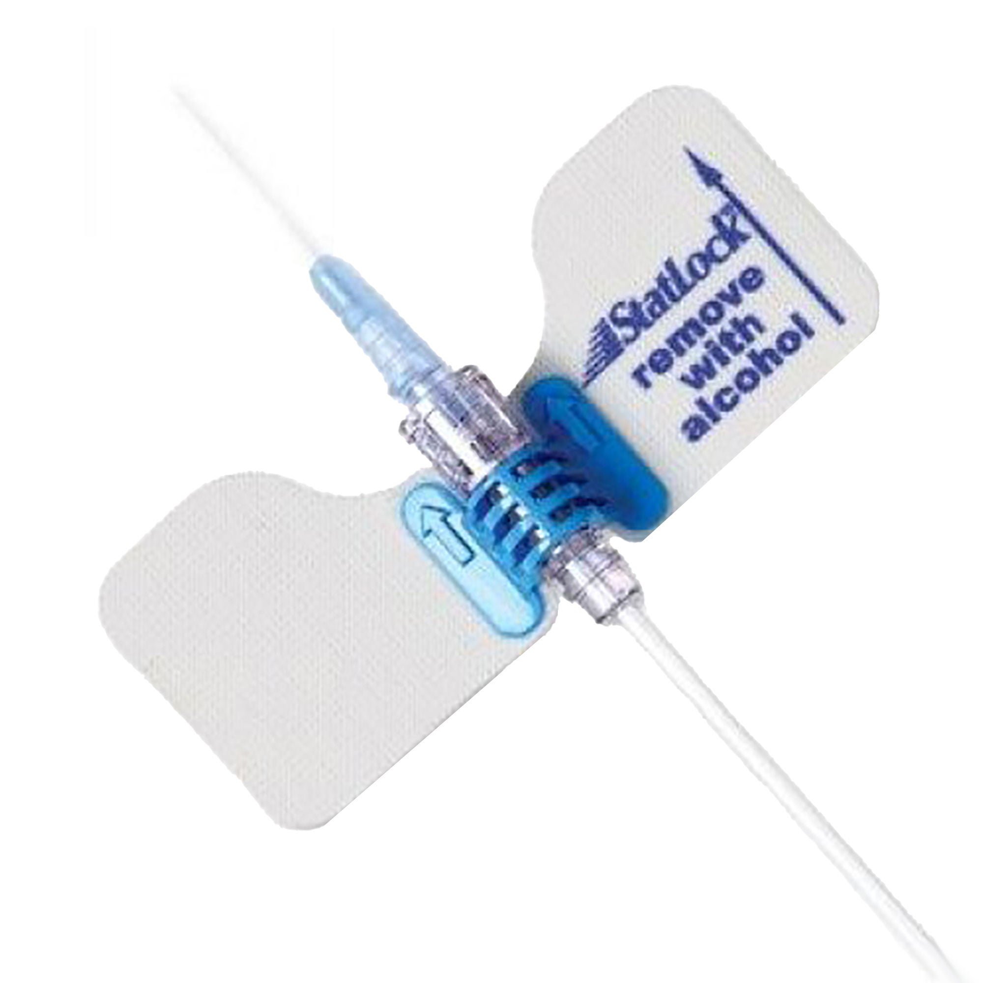 Bard Medical StatLock IV Ultra Stabilization Device