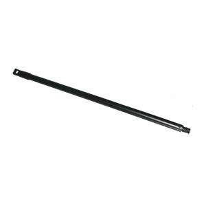 Special Made, Replacement Lobby Pro Dust Pan Handle