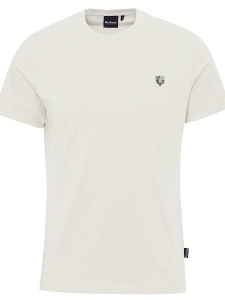 Tothill Tailored T-Shirt Tothill Tailored T-Shirt