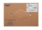 8” x 12” in-chamber vacuum sealer bags