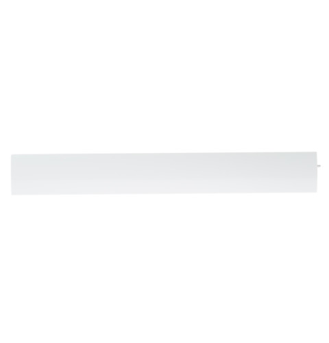 Horizontal Louver