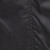 Wachsjacke Classic Beadnell swatch
