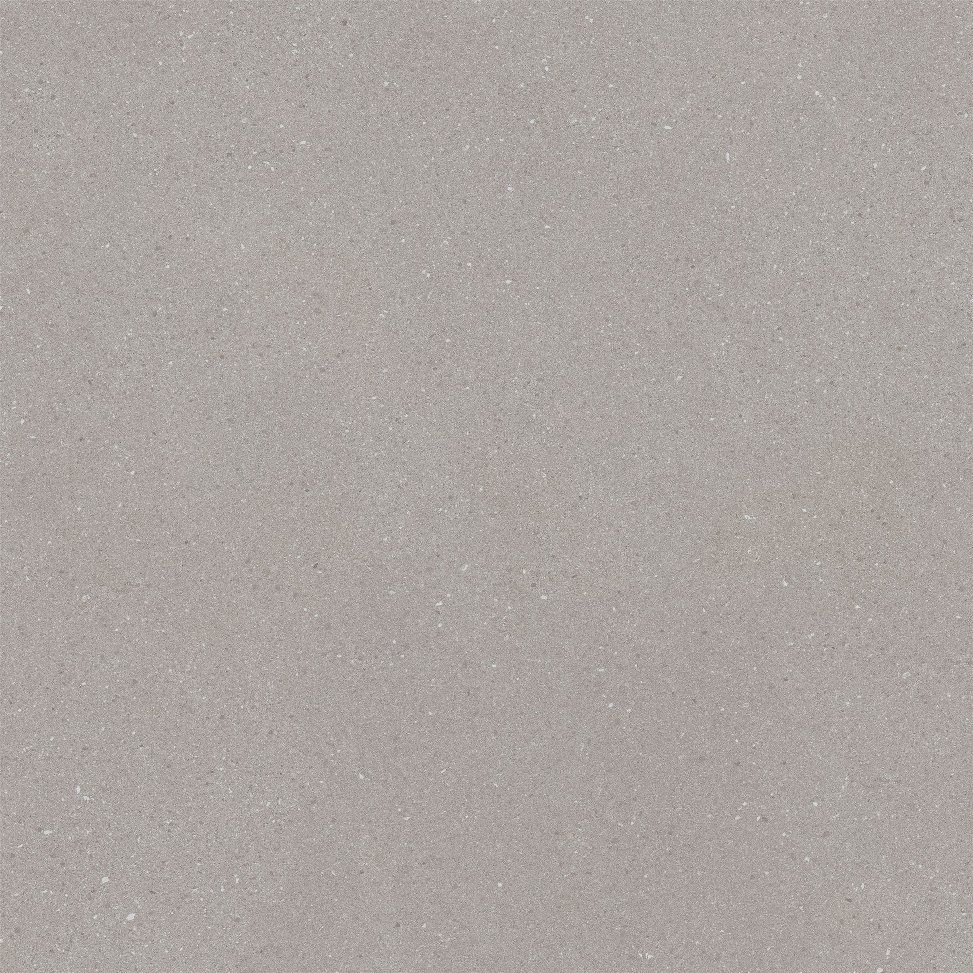 60X60 NOVADUST D.GREY R10B 7R