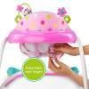 MINNIE MOUSE Baby to Big Kid Bundle™