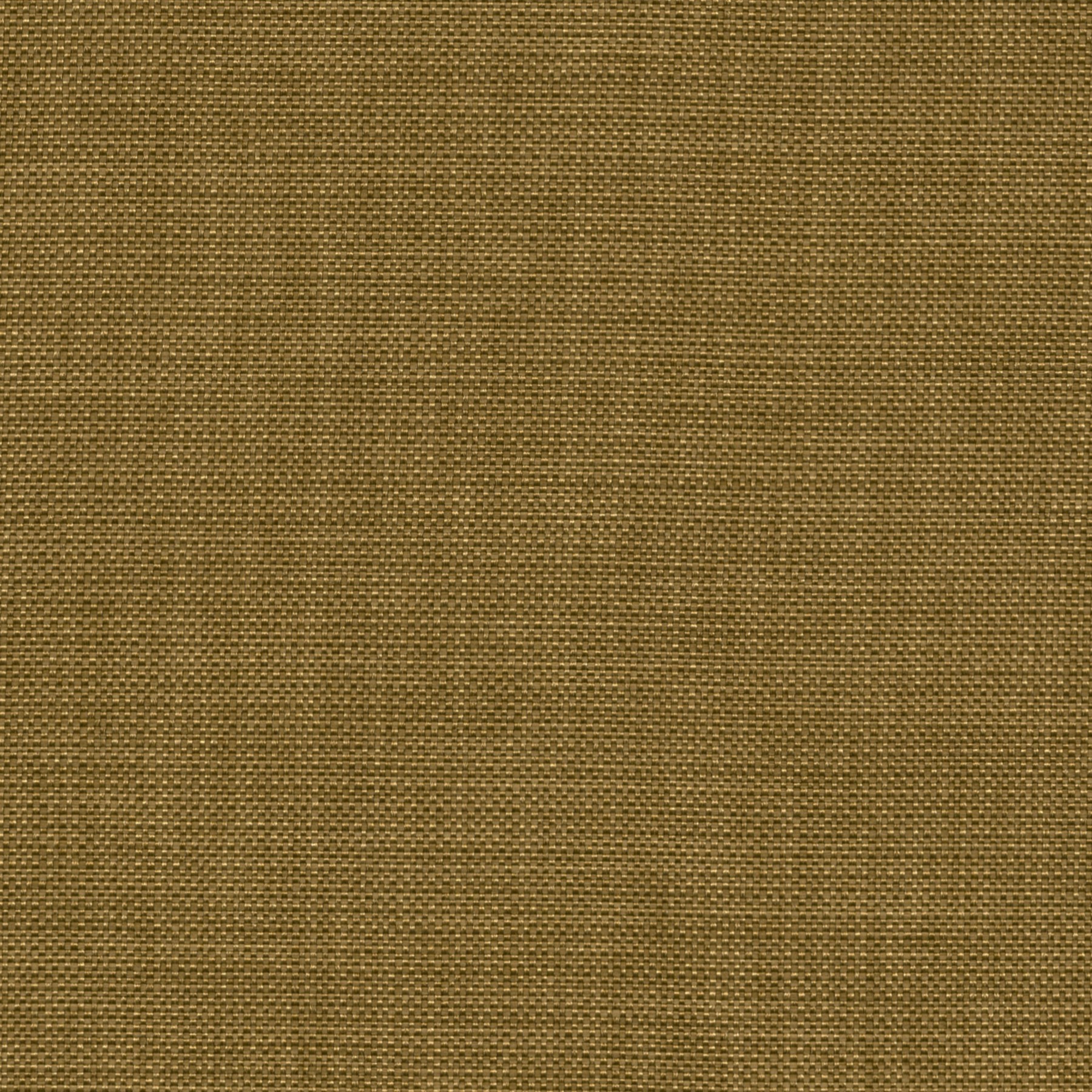 CLOVER RE-LIFE 76 Curtains