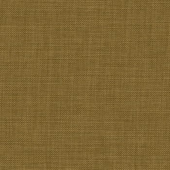 CLOVER RE-LIFE 76 Curtains