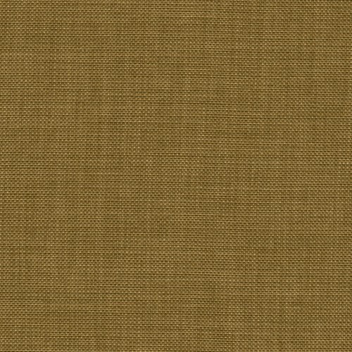 CLOVER RE-LIFE 76 Curtains