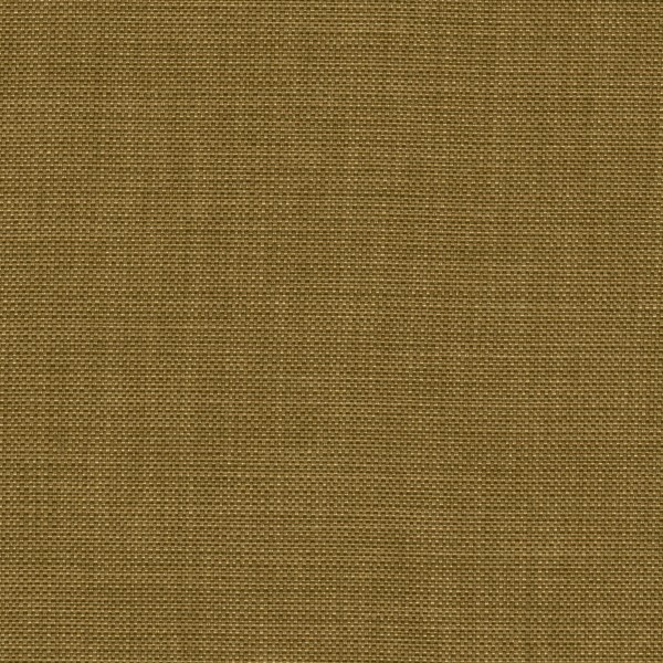CLOVER RE-LIFE 76 Curtains