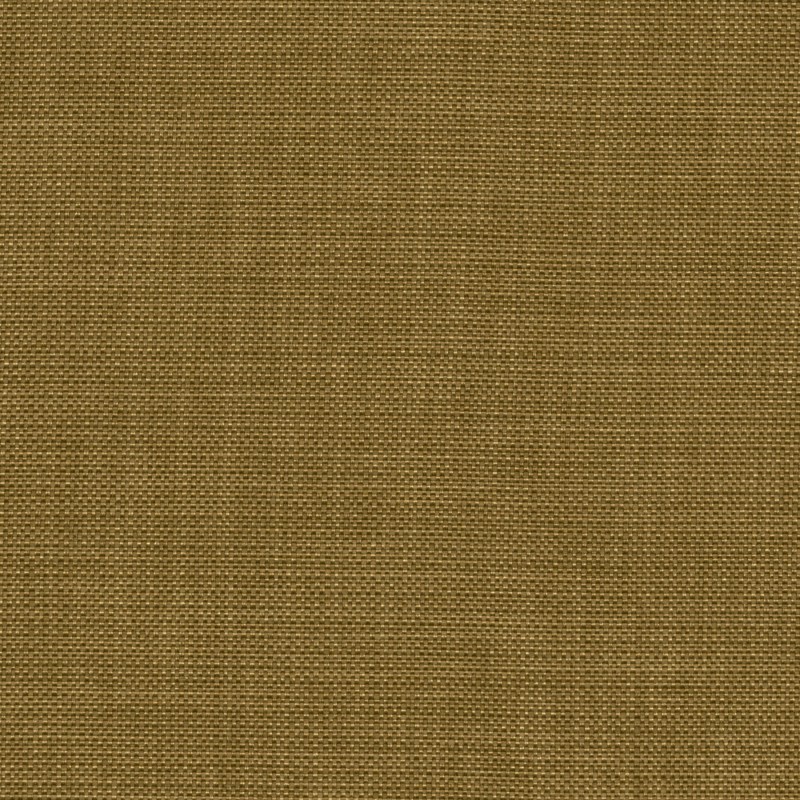 CLOVER RE-LIFE 76 Curtains