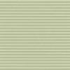 Lumina Sheer Grass Pleated blind