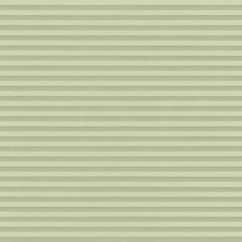 Lumina Sheer Grass Pleated blind
