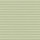 Lumina Sheer Grass Pleated blind