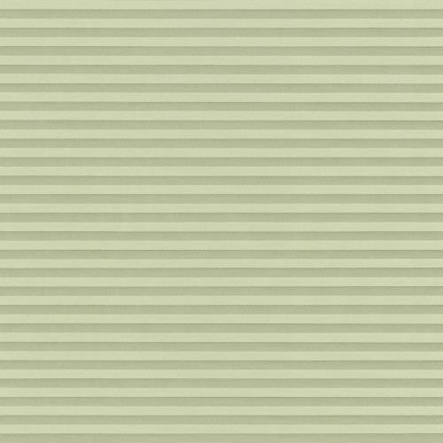 Lumina Sheer Grass Pleated blind