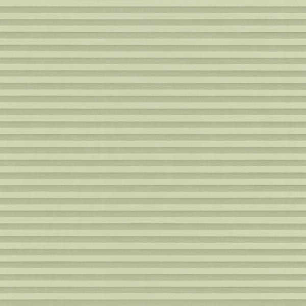 Lumina Sheer Grass Pleated blind