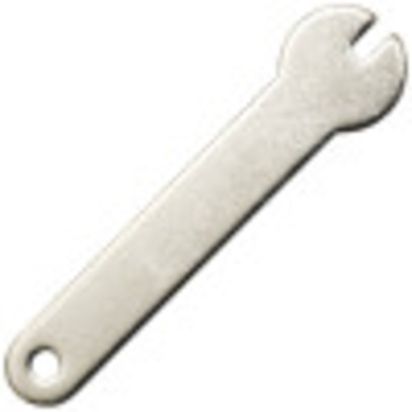 Decopac Airbrush Replacement Fluid Nozzle Wrench DecoPac