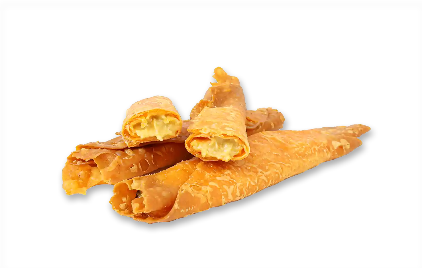 State Fair® Crispitos® Fully Cooked Chicken and Cheese Flour Tortillas https://images.salsify.com/image/upload/s--gA3b4I-5--/q_25/1cc7a9948aeb9f32d209d4b924bdbf29f46e4268.webp