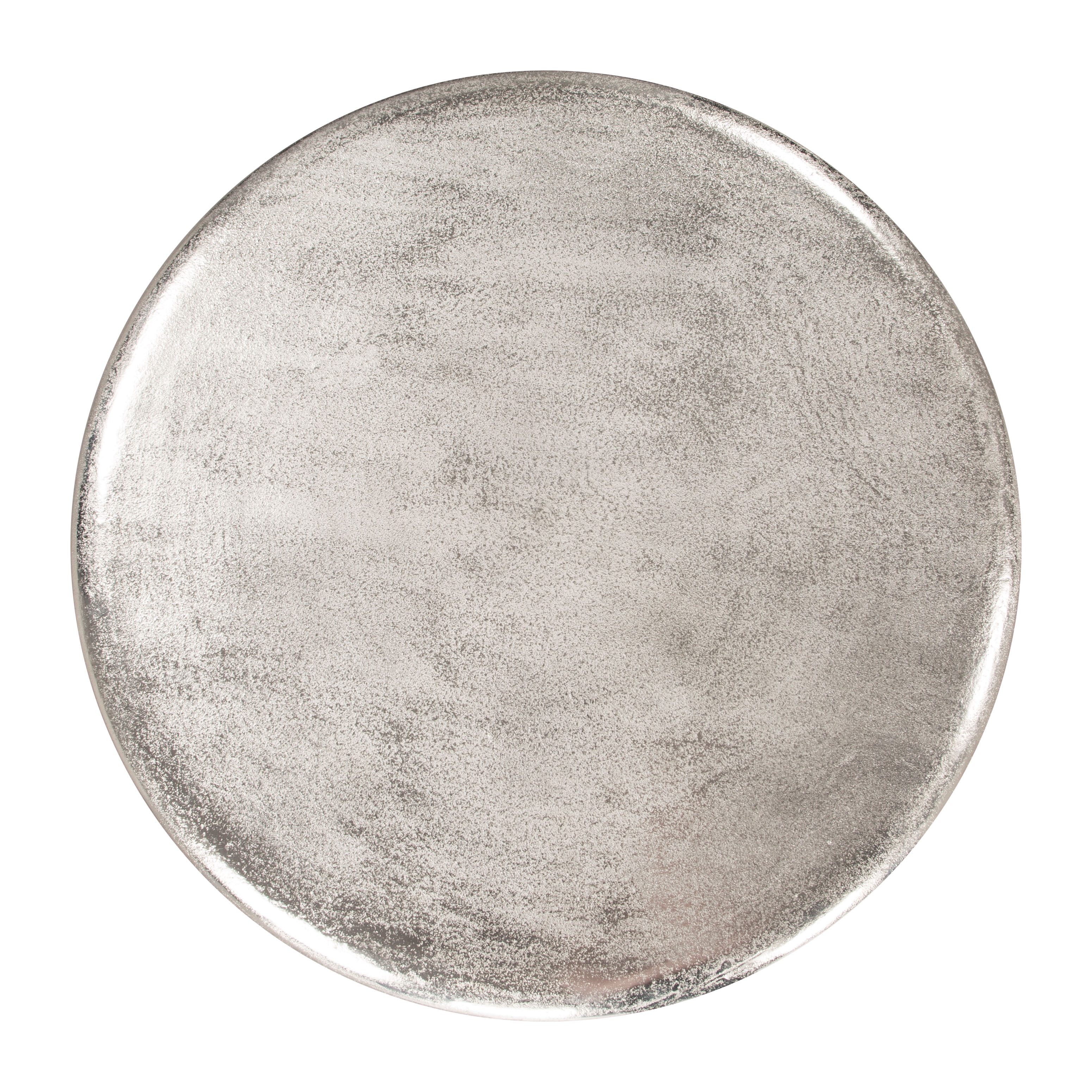 Arian Coffee Table Silver product image