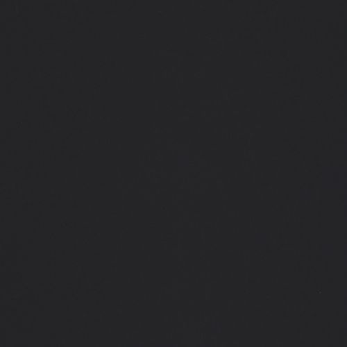 Uniform dark gray panel (no blinds or curtains) fills the frame, appearing slightly textured under low, even lighting with no visible room, window, or distinguishing features.