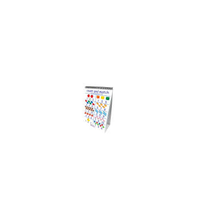 s--gjm90aEw--/wxmqhyl06qekzjswgvju.jpg