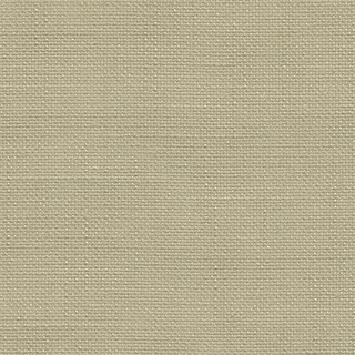 Bejar 9904 Roman Blind
