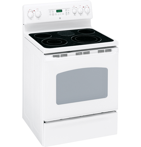 GE® 30