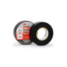 Temflex™ Electrical Tape Black 3/4 in. x 36 yd