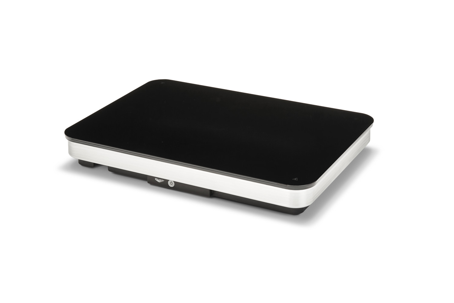 Vollrath 595088002