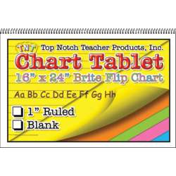 s--gkChwFj5--/nd6aehx2why17asz1duf.jpg