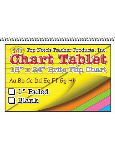 s--gkChwFj5--/nd6aehx2why17asz1duf.jpg