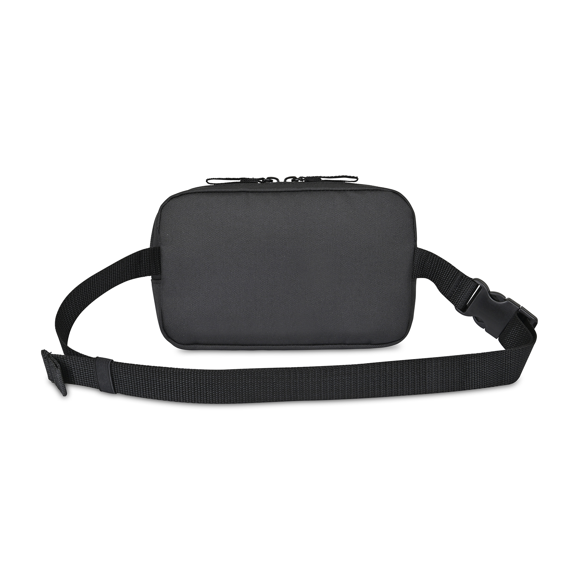 Repeat Recycled Poly Waist Pack-Gemline