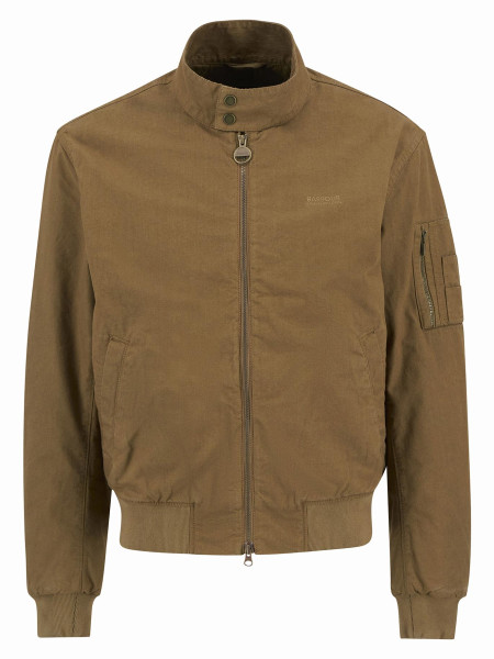 Denton Casual jacket Denton Casual jacket