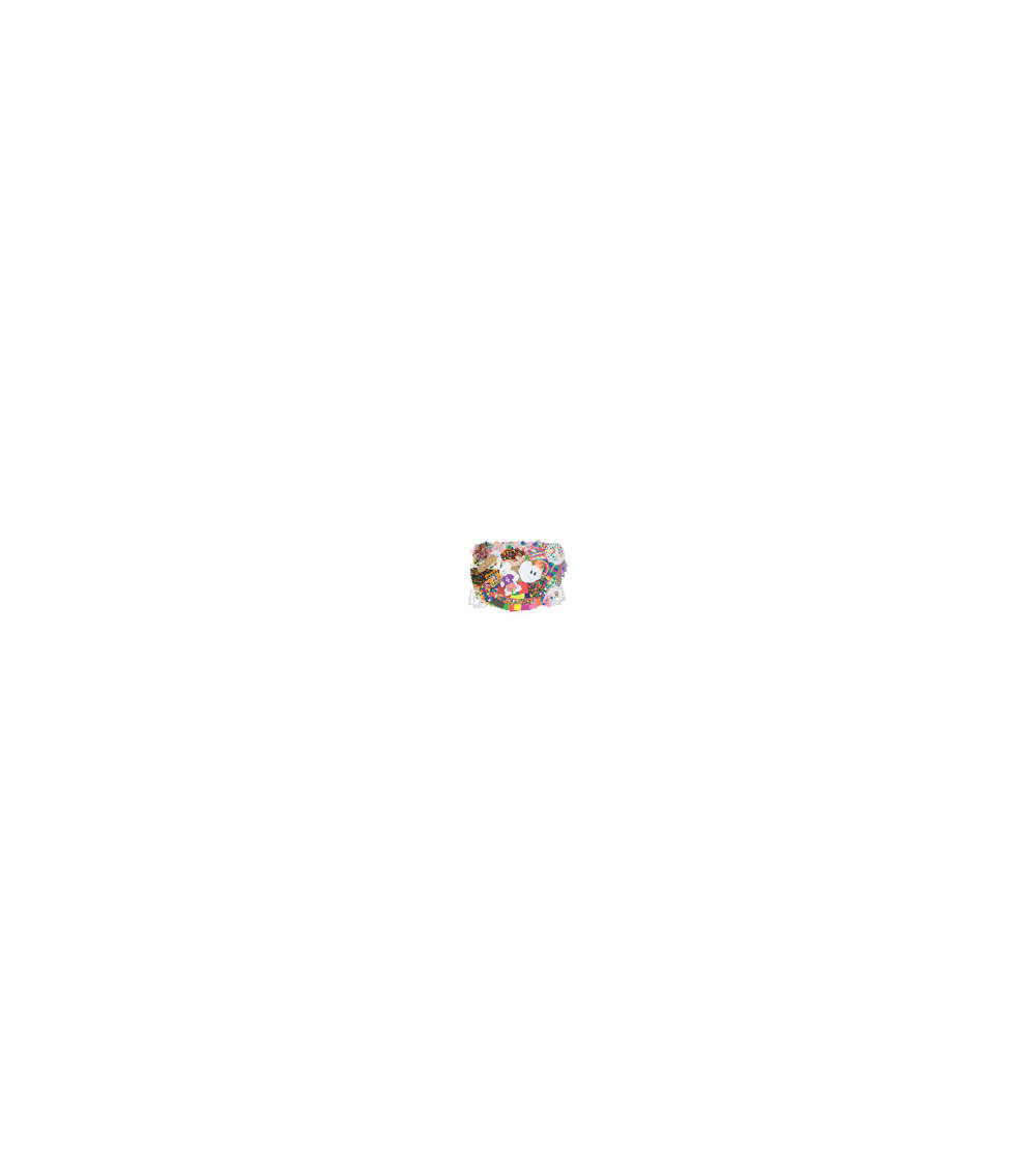 s--gkXYUqAH--/hjl6ymezouxpigzwbl7x.jpg