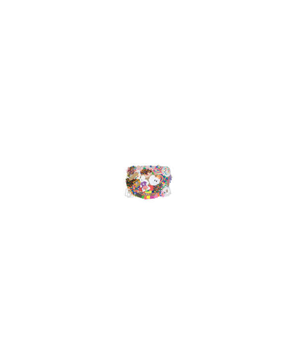 s--gkXYUqAH--/hjl6ymezouxpigzwbl7x.jpg