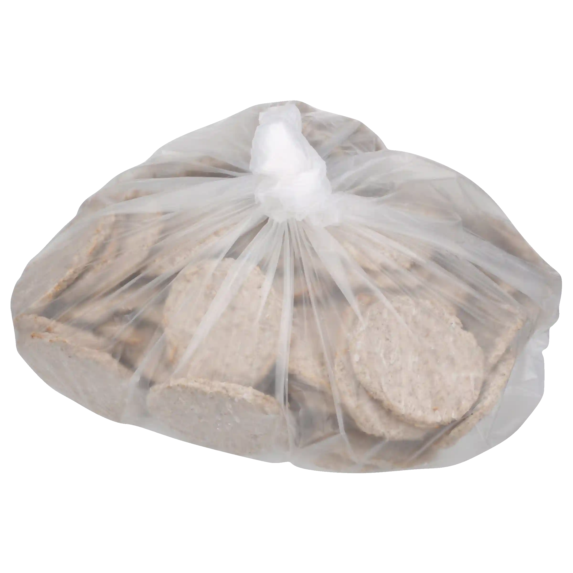 Jimmy Dean® All-Natural Mild Pork Sausage Patties_image_3