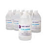 KIK International,  Pure Bright Clear Ammonia,  64 oz Bottle