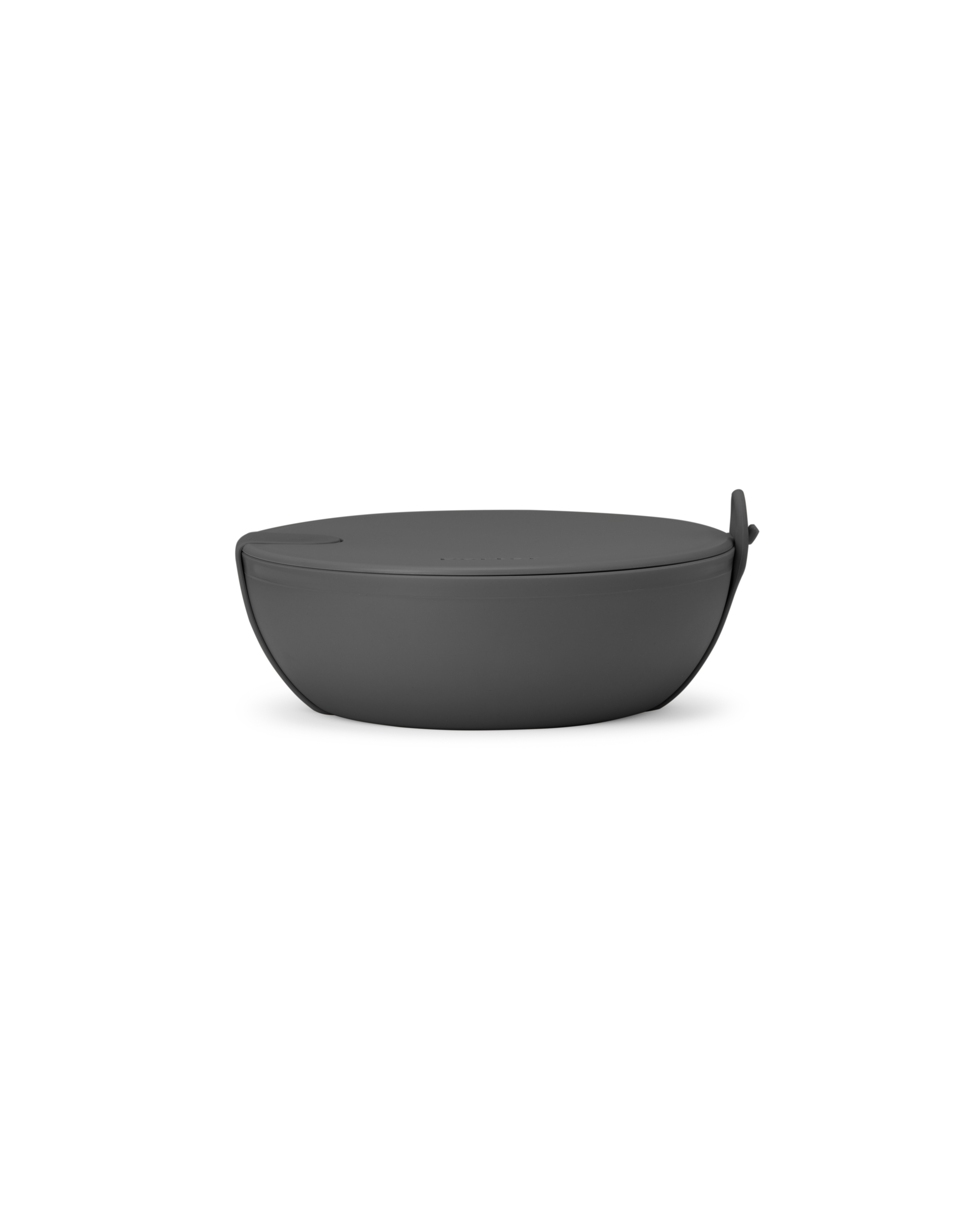 Product View
