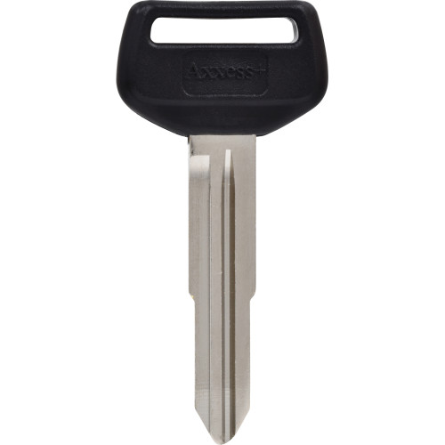 Axxess+ Brass Auto Key #31R