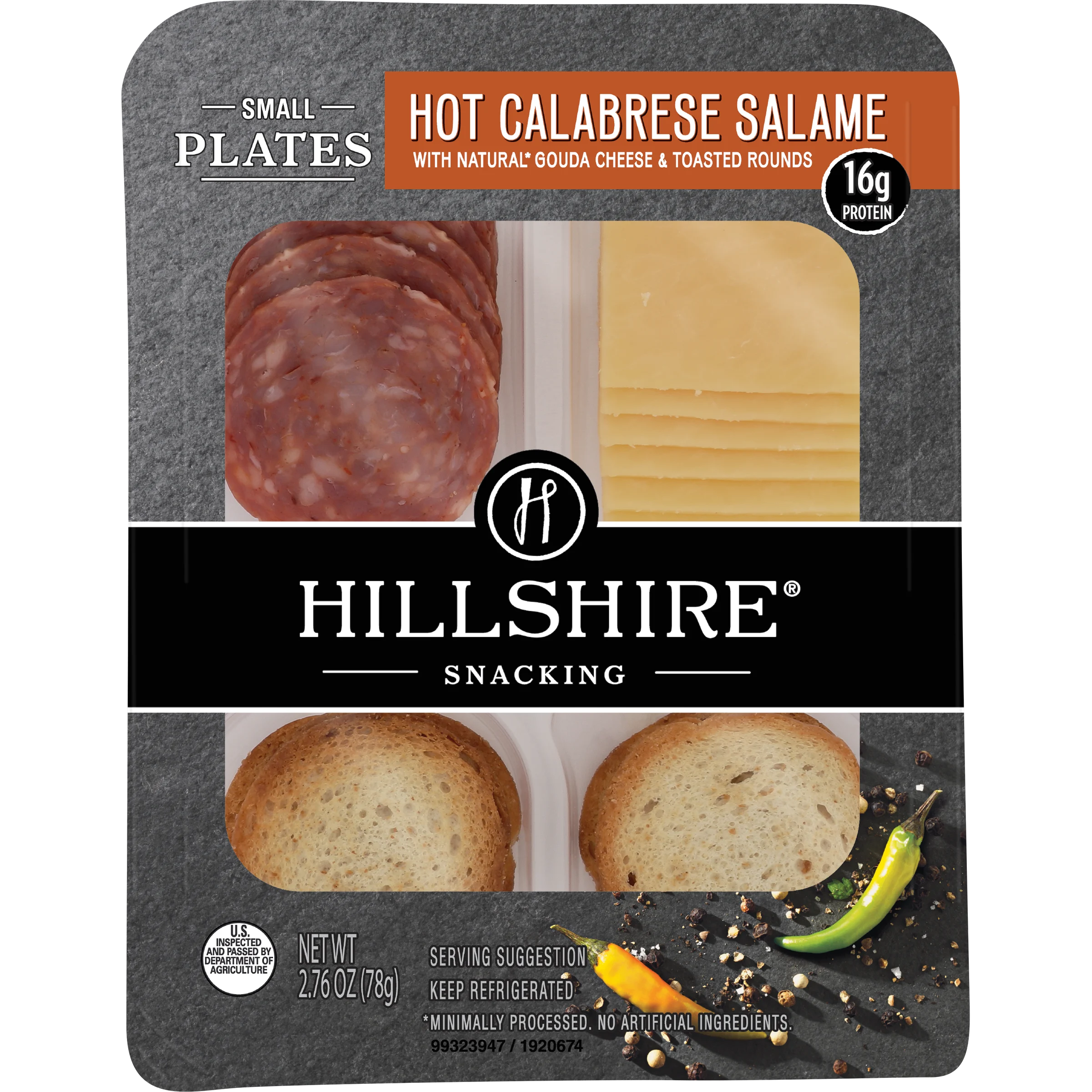 related products image