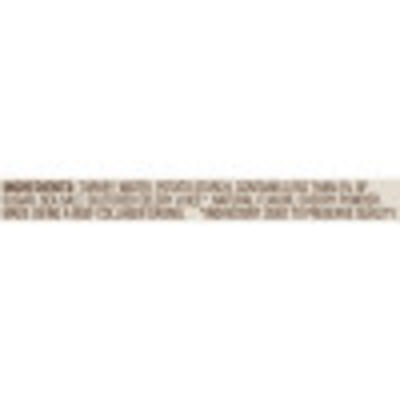 Oscar Mayer Natural Selects Hardwood Smoked Uncured Turkey Sausage, 13 oz Pack