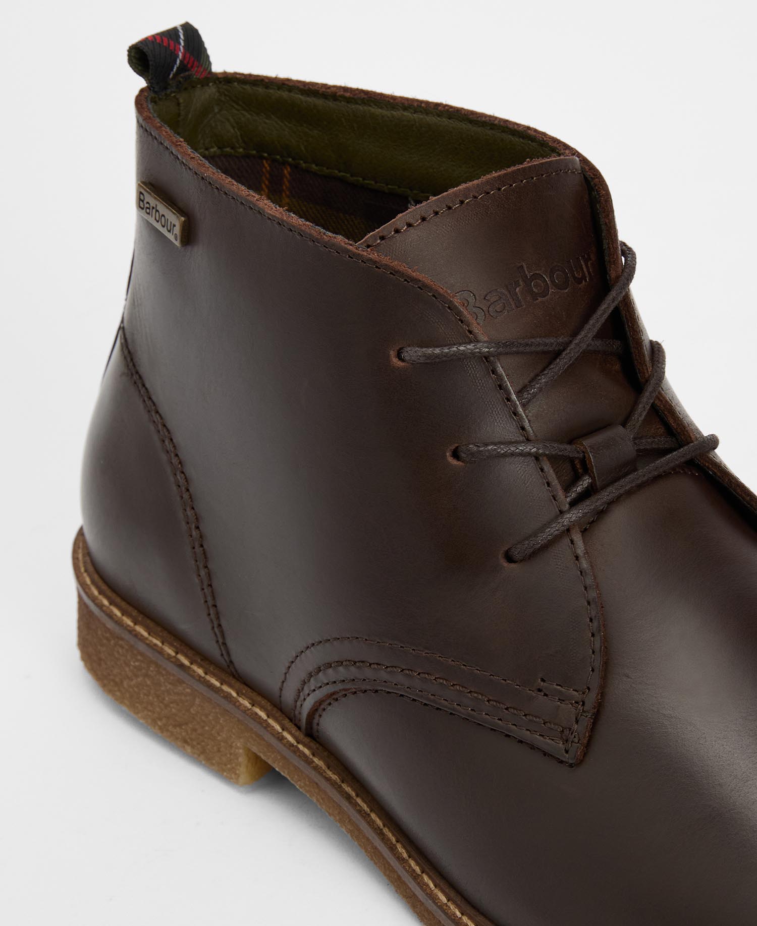 Boots Sonoran image number 6