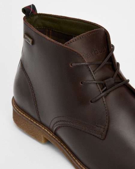 Boots Sonoran