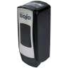 Gojo, ADX-7™, 700ml, Chrome, Manual Dispenser