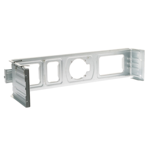 Motor Bracket