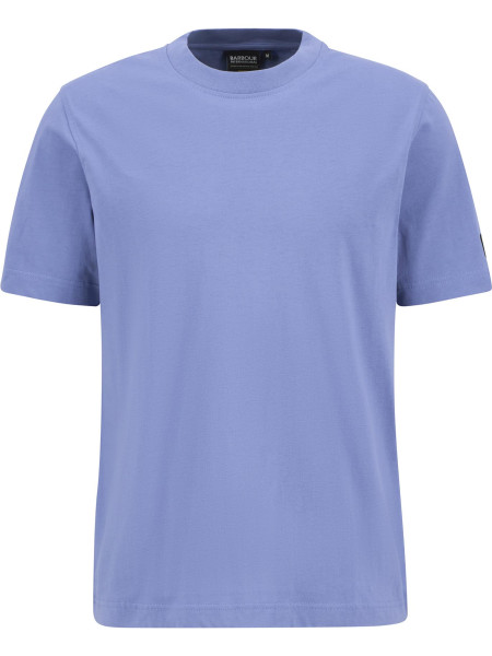 Outline T-Shirt Outline T-Shirt