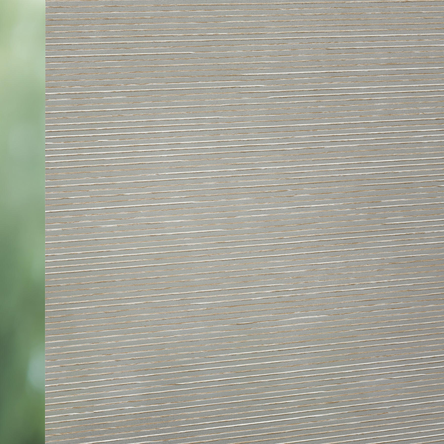 Palister 6525 Roller Blind